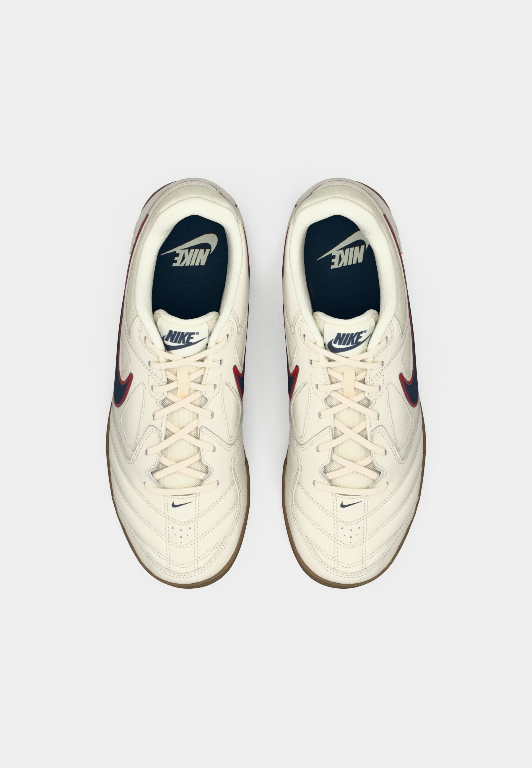 Niskie buty sportowe Nike Sportswear