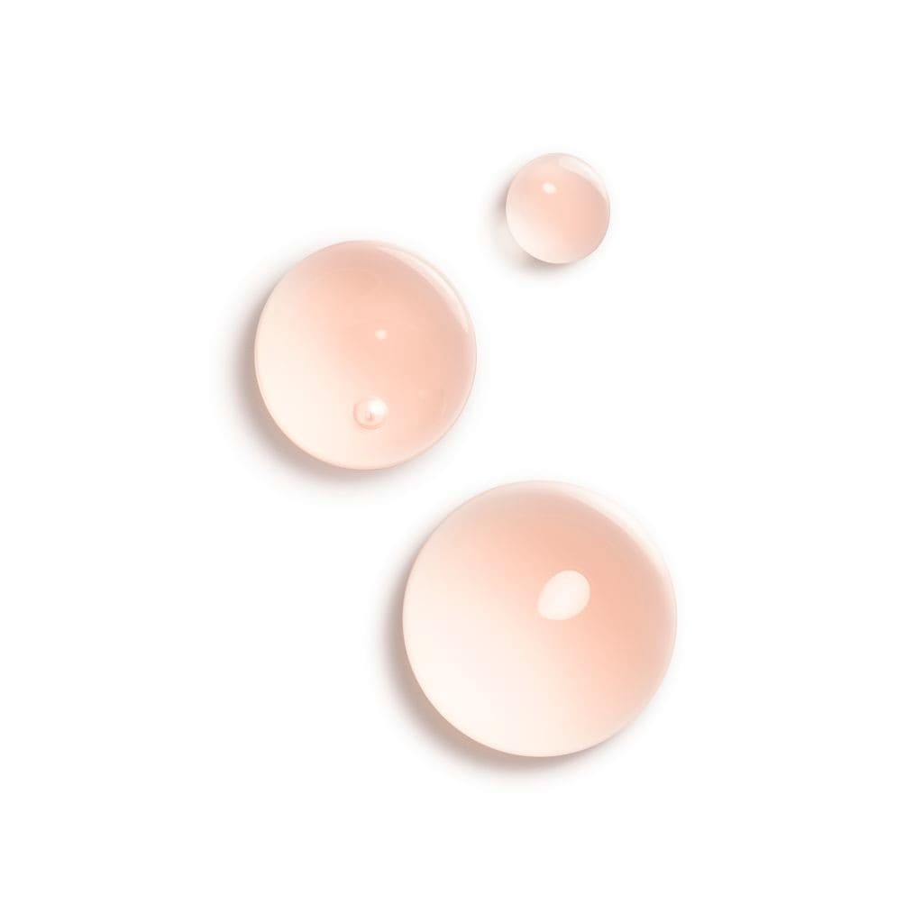 CHANEL olje kamelije - 11 ml