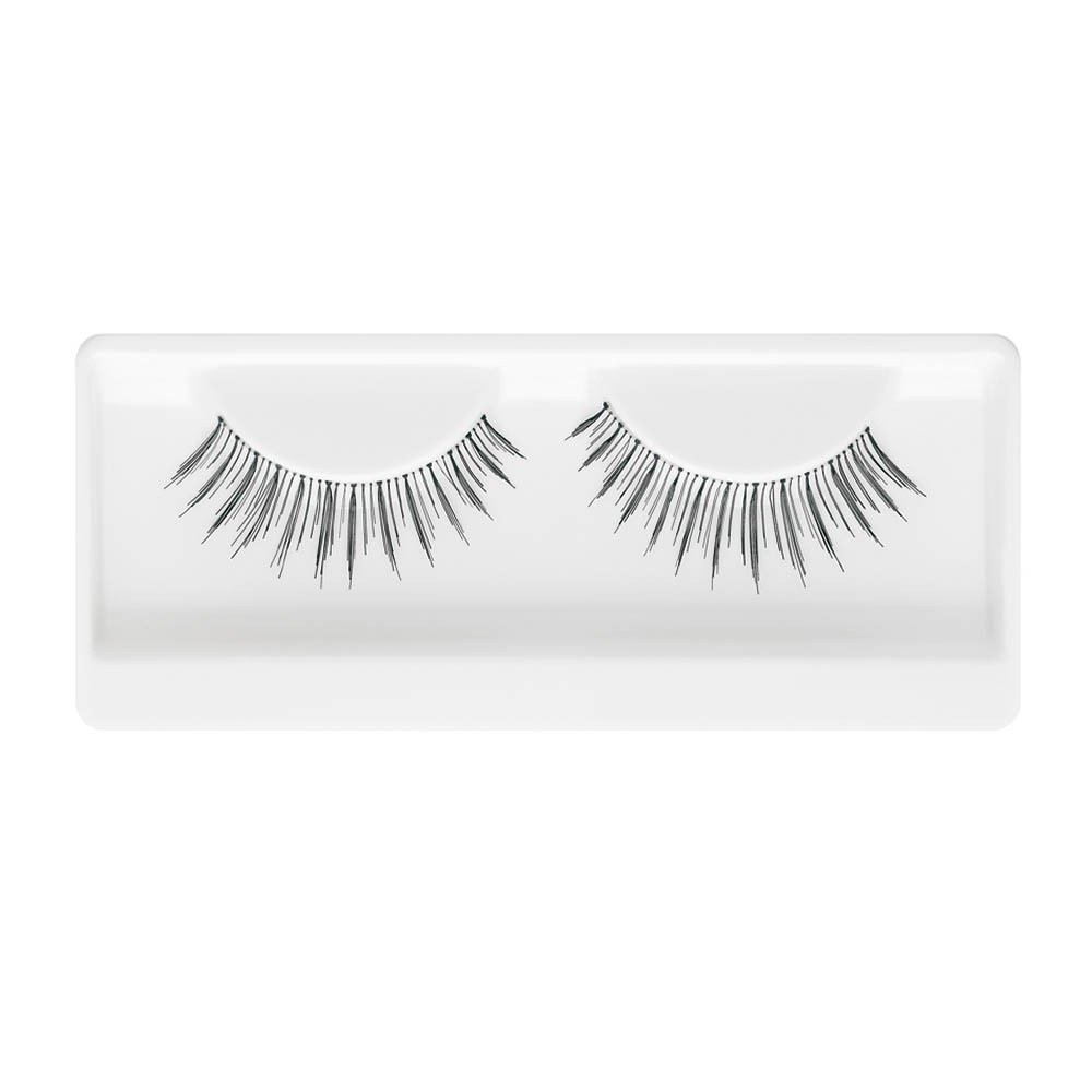 ARTDECO FAUX CILS FRANGES