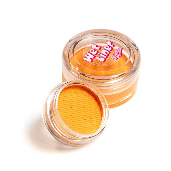 Glisten Cosmetics - Chai - Eyeliner 3g