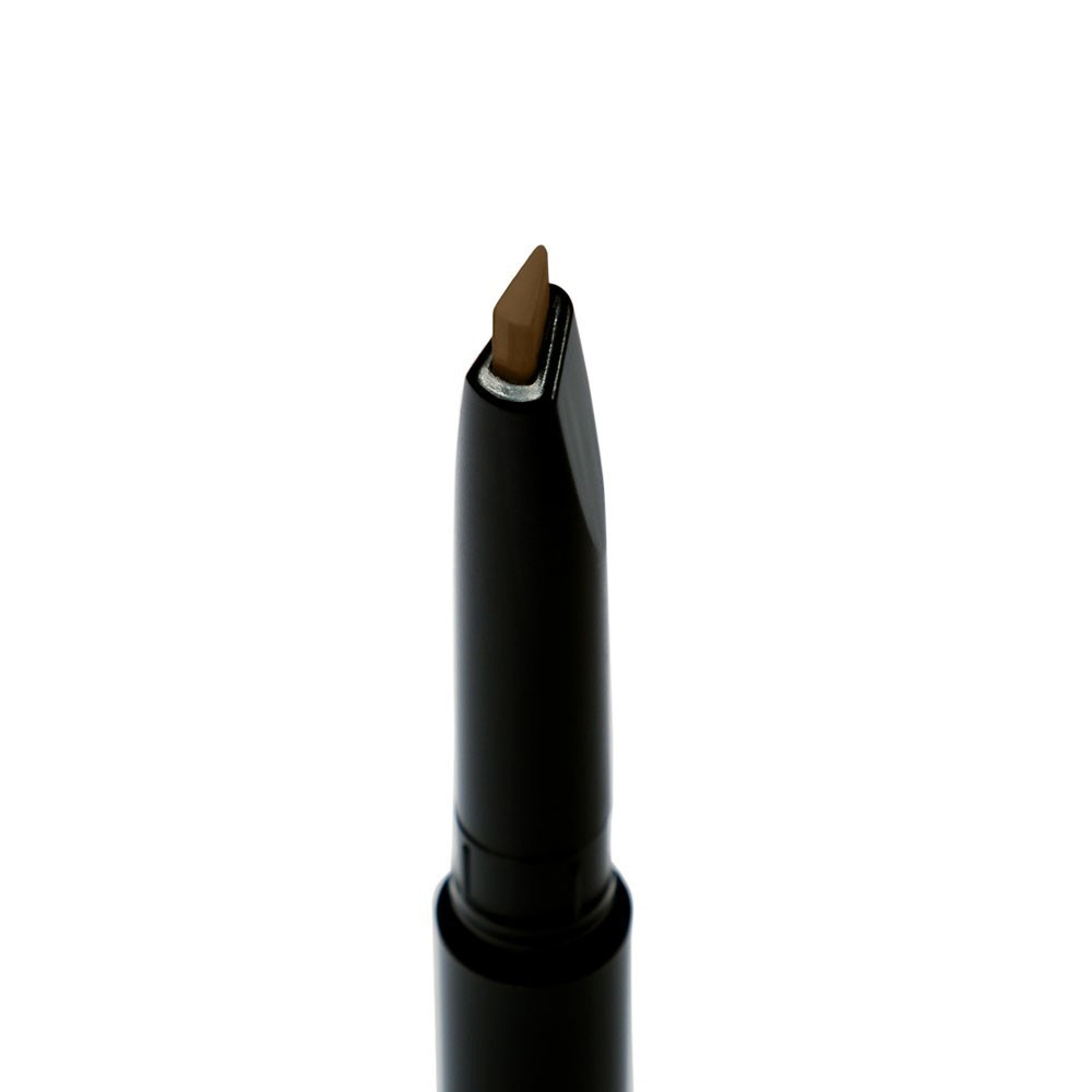 wet n wild Ultimate brow retractable pencil - Taupe