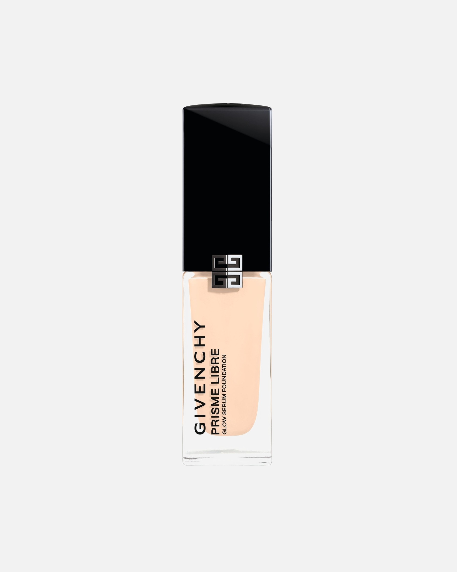 Givenchy Foundation Prisme Libre Glow Serum – 30 ml