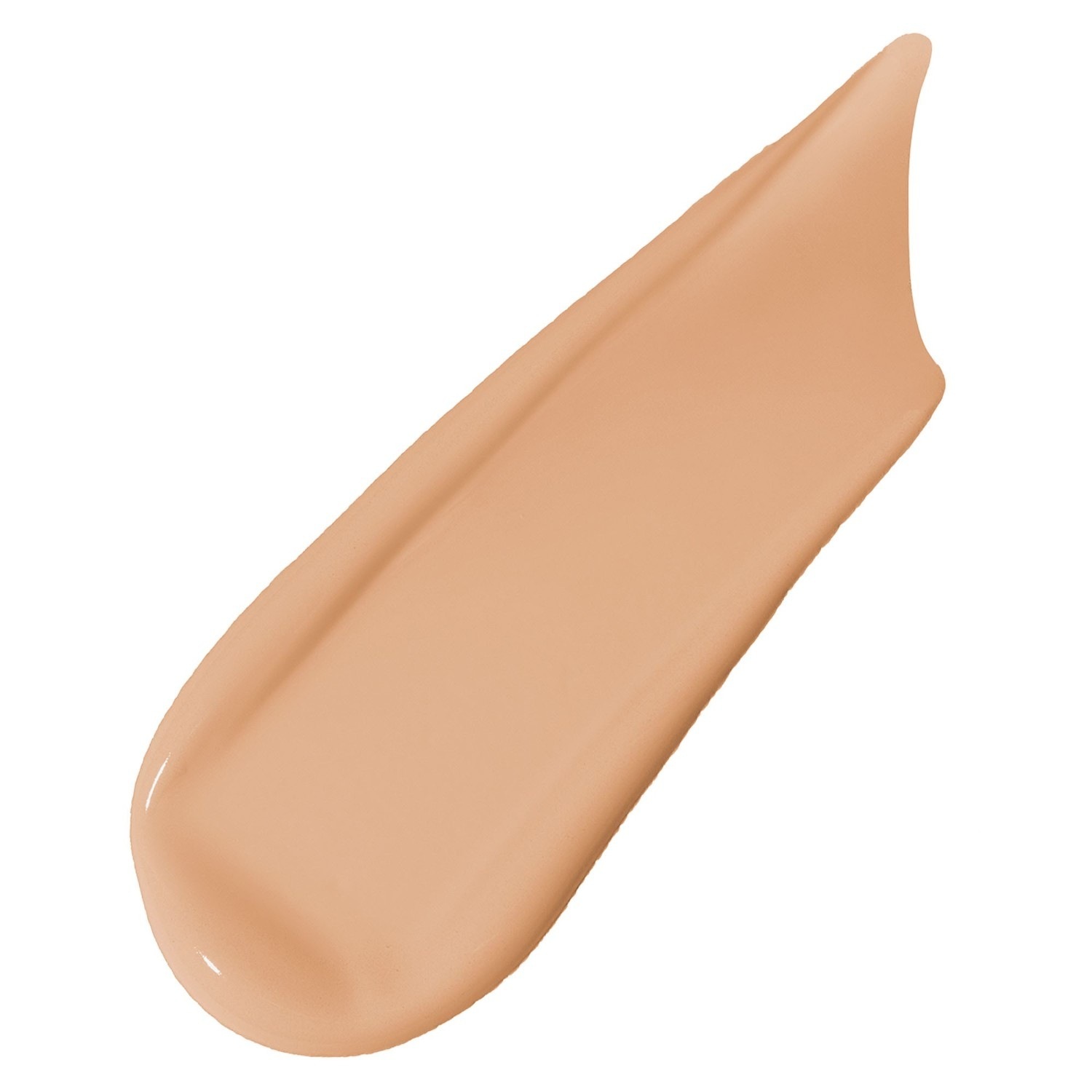 bareMinerals Foundation BAREPRO® 24 Stunden Halt - 30 ml