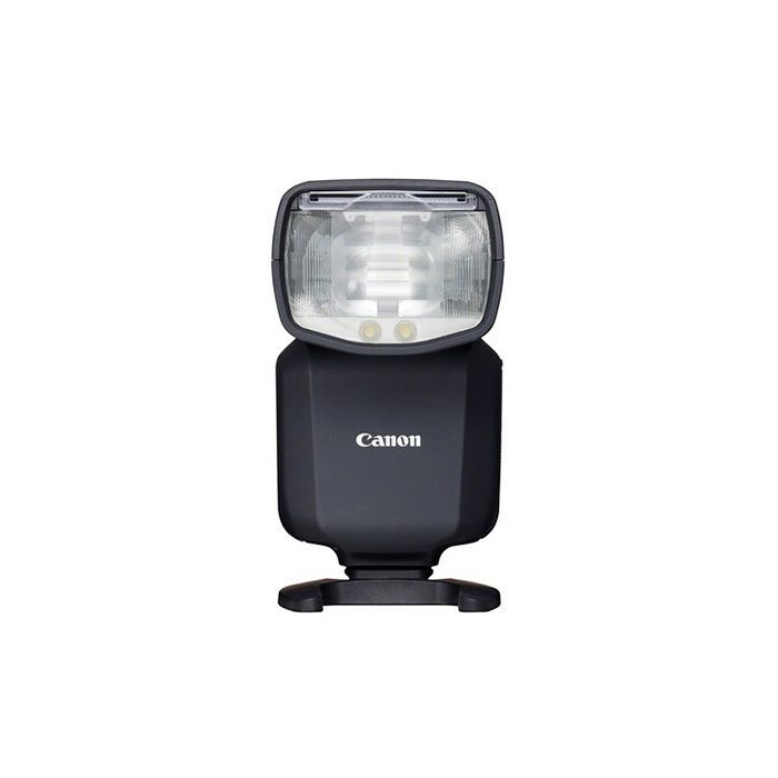 Salama Canon-salama Speedlite EL-5