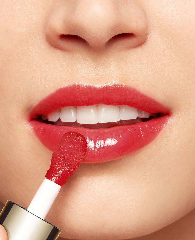 Labbra Lip Comfort Oil - Gloss