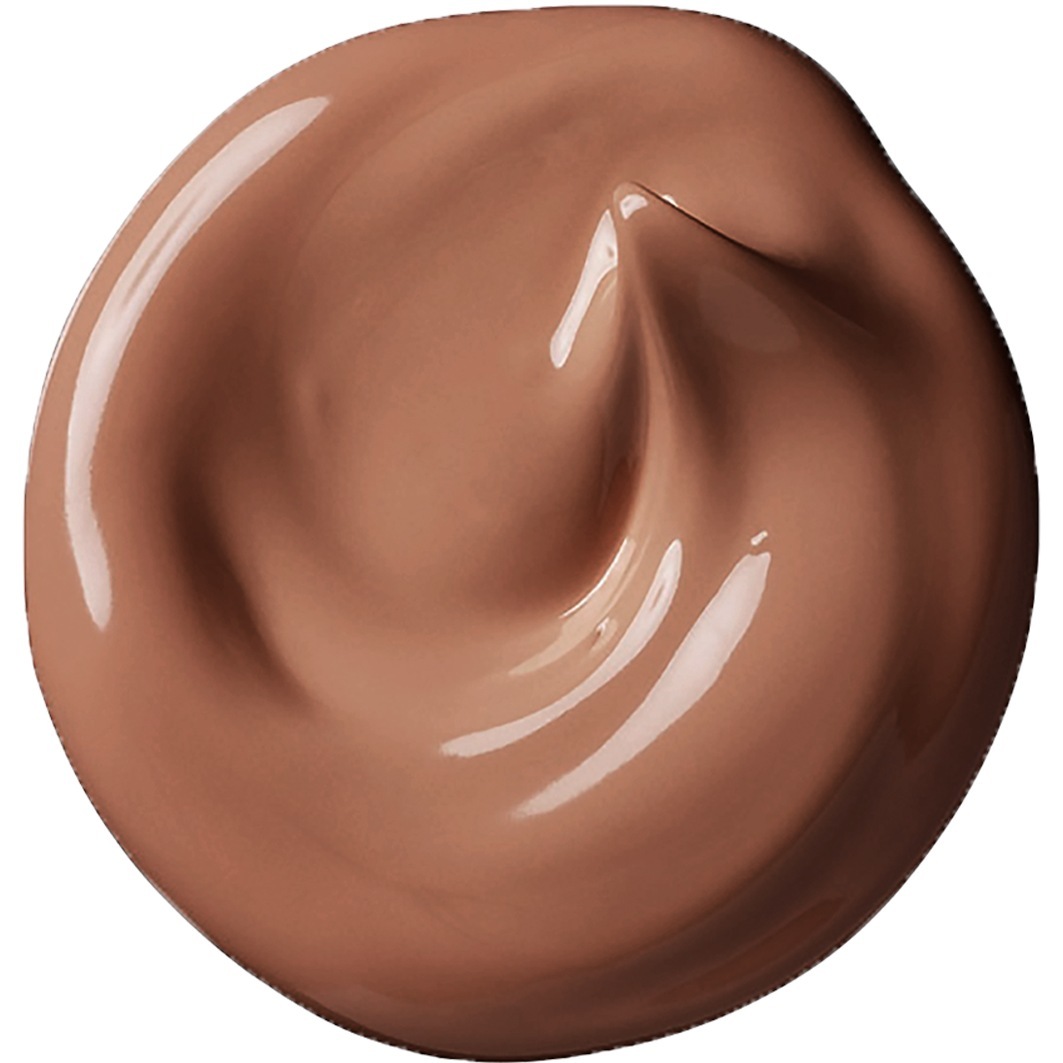 SENSAI Bronzer SENSAI Silky Bronze гел за бронзирање - 50 мл