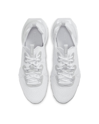 Nike React Vision Men's Shoe