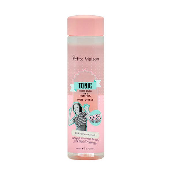 Ups! I'm Great tonik | 200ml