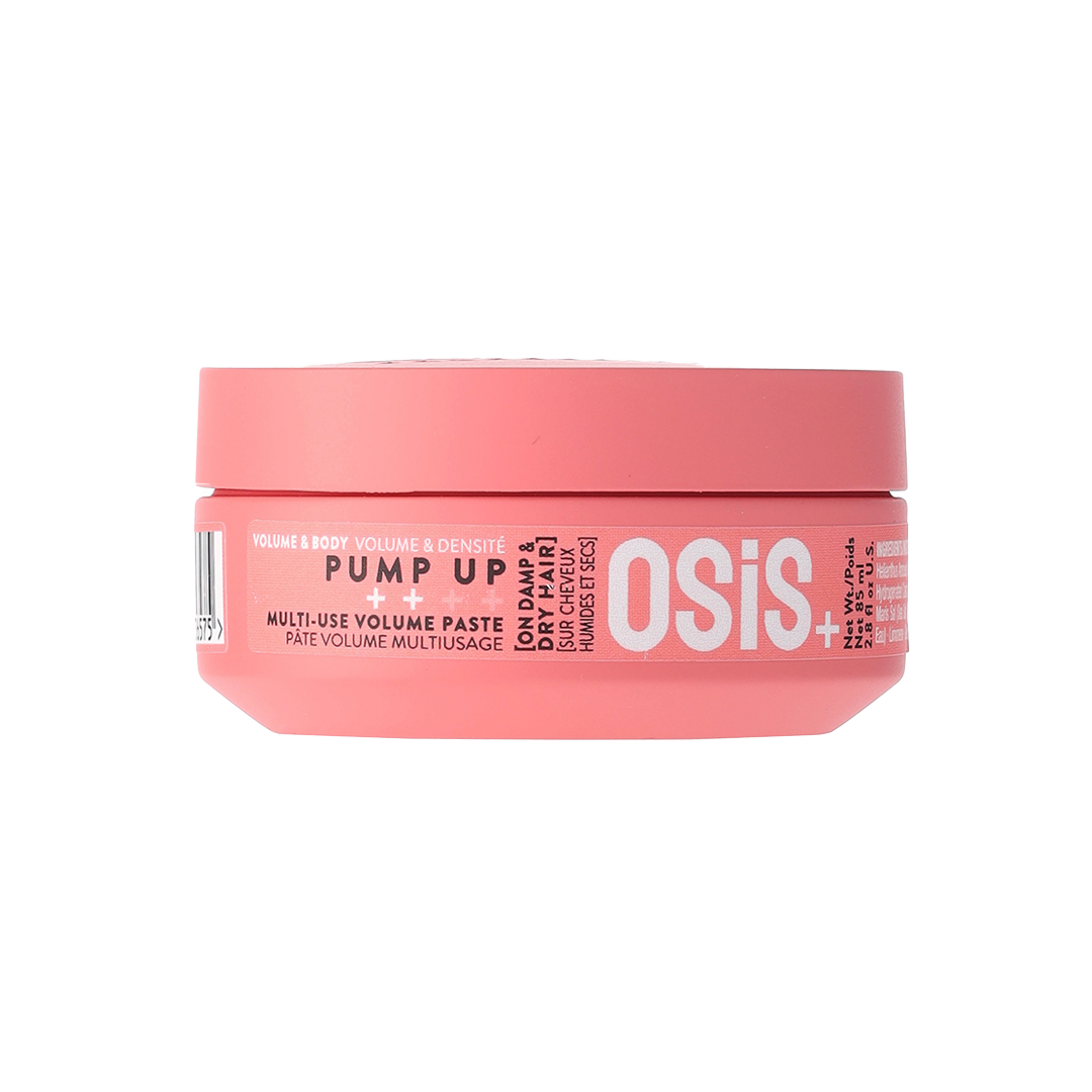 Schwarzkopf Professional Osis+ Pump Up