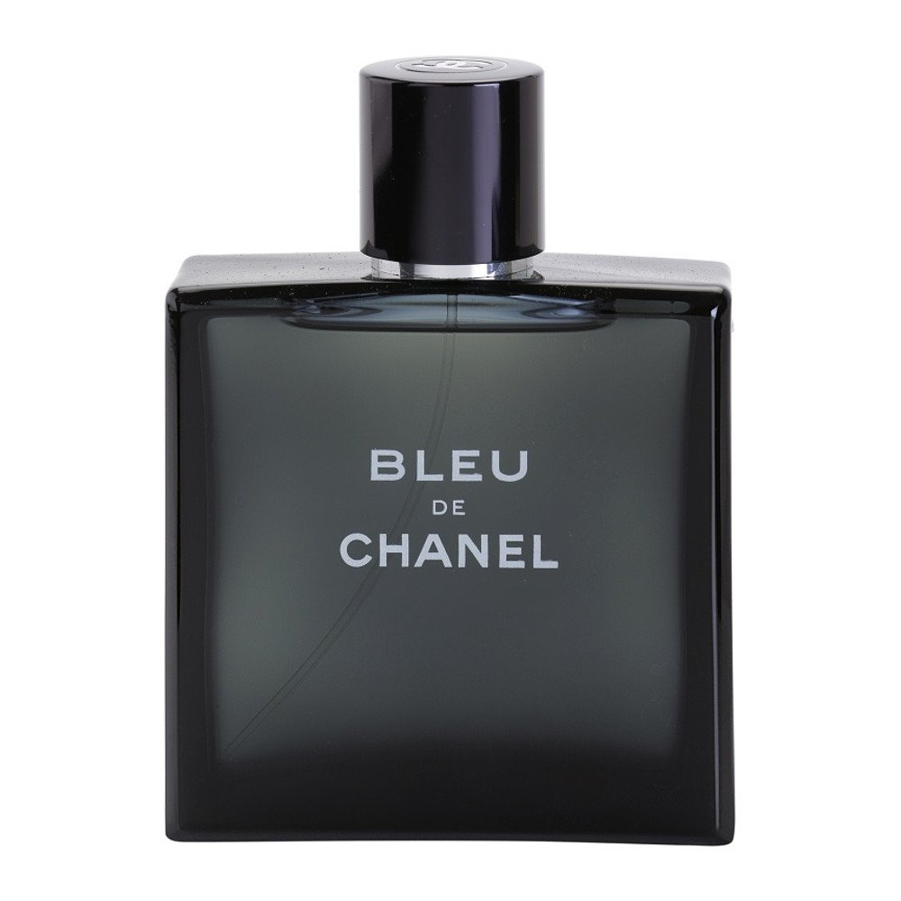 Chanel Bleu de Chanel Pour Homme