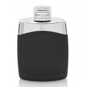 „Montblanc Legend“ losjonas po skutimosi – 100 ml