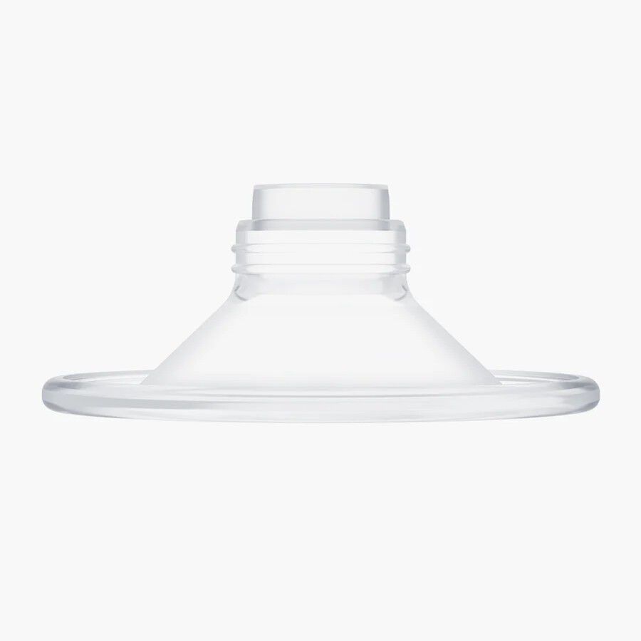 Momcozy LAIPPA PRO 24 MM:LLE
