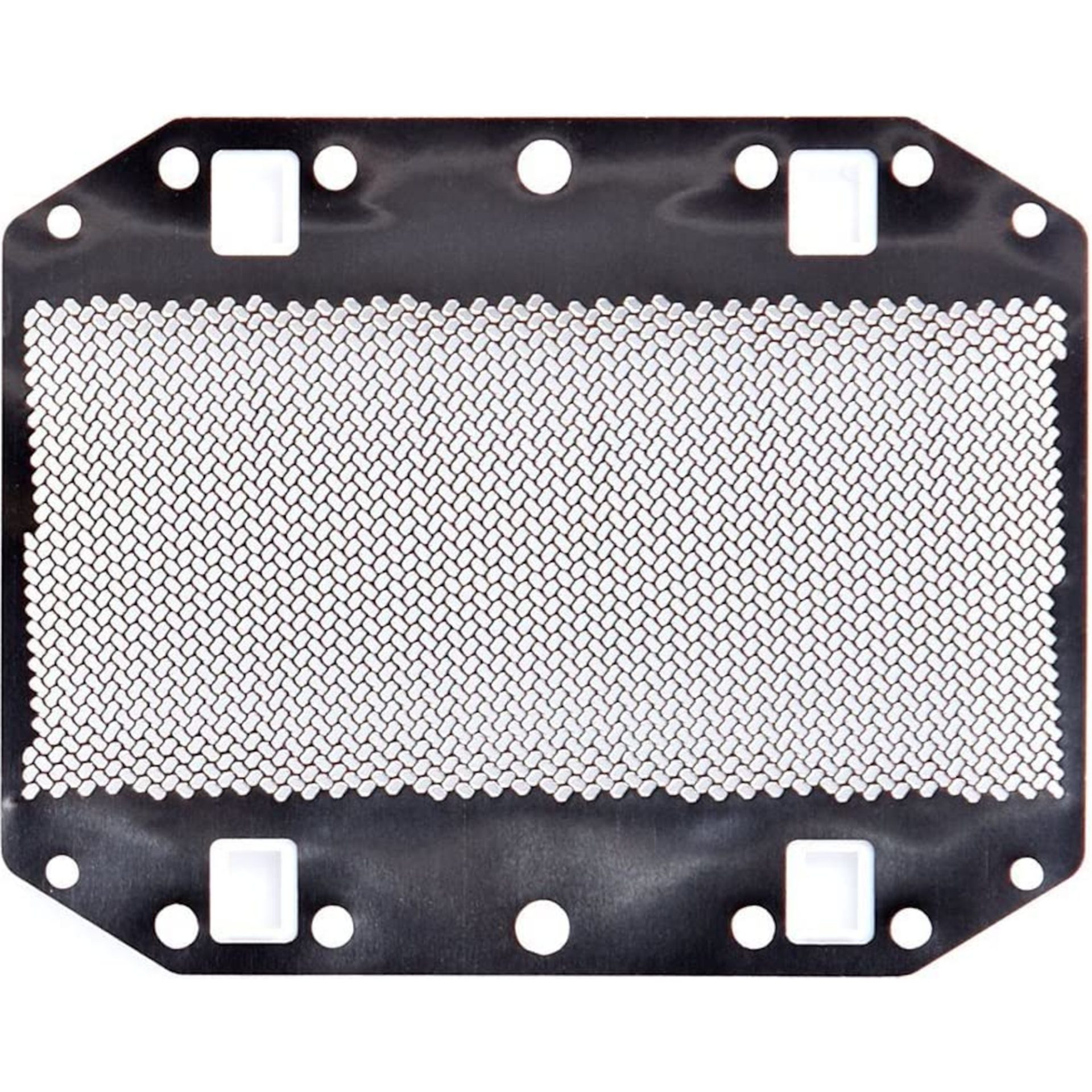 Panasonic WES9941Y1361