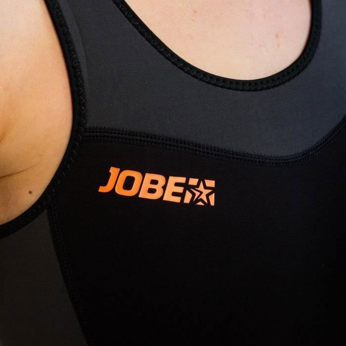 Jobe Sports Porto Women's Long Wetsuit