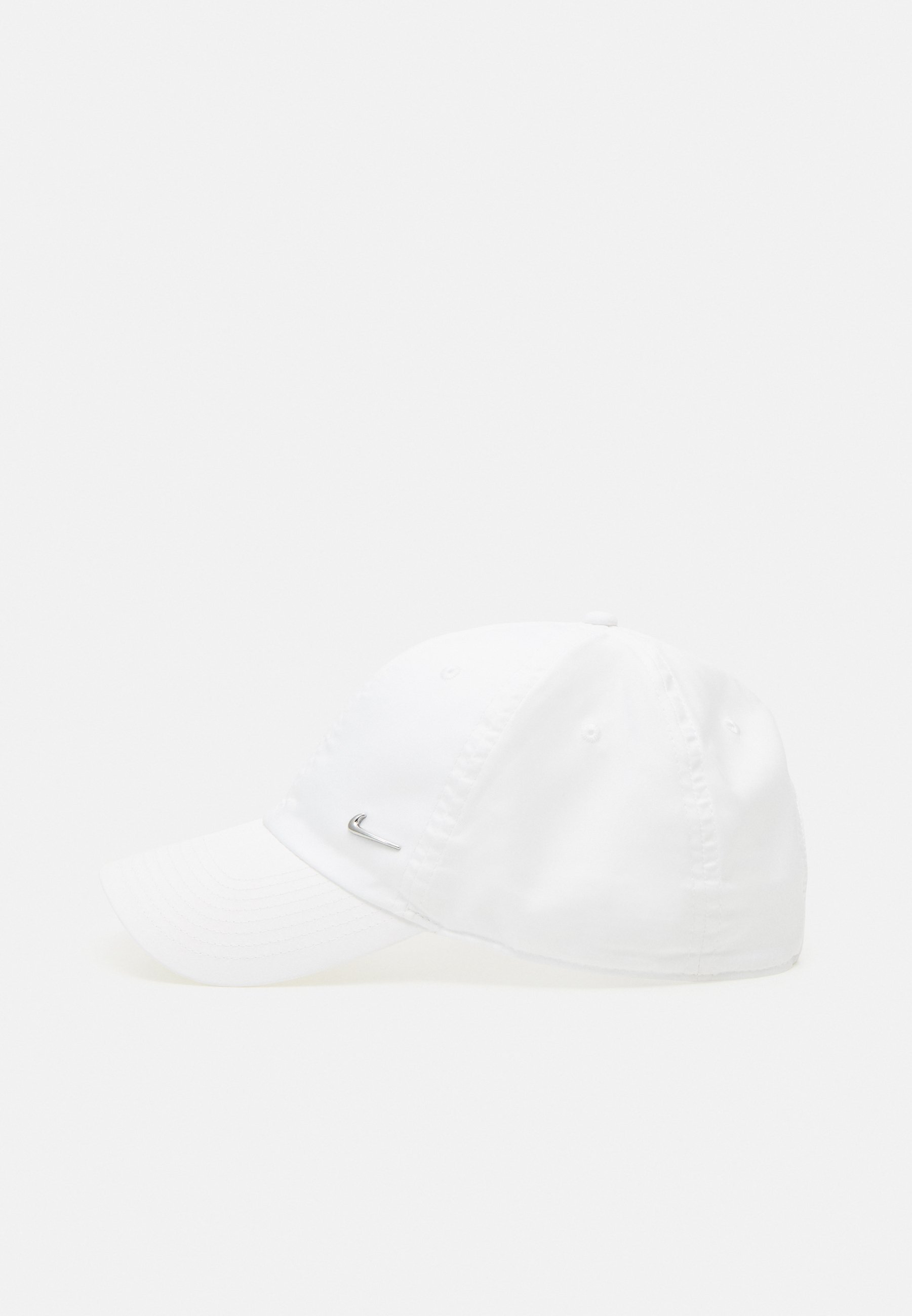 Bonés Nike Sportswear