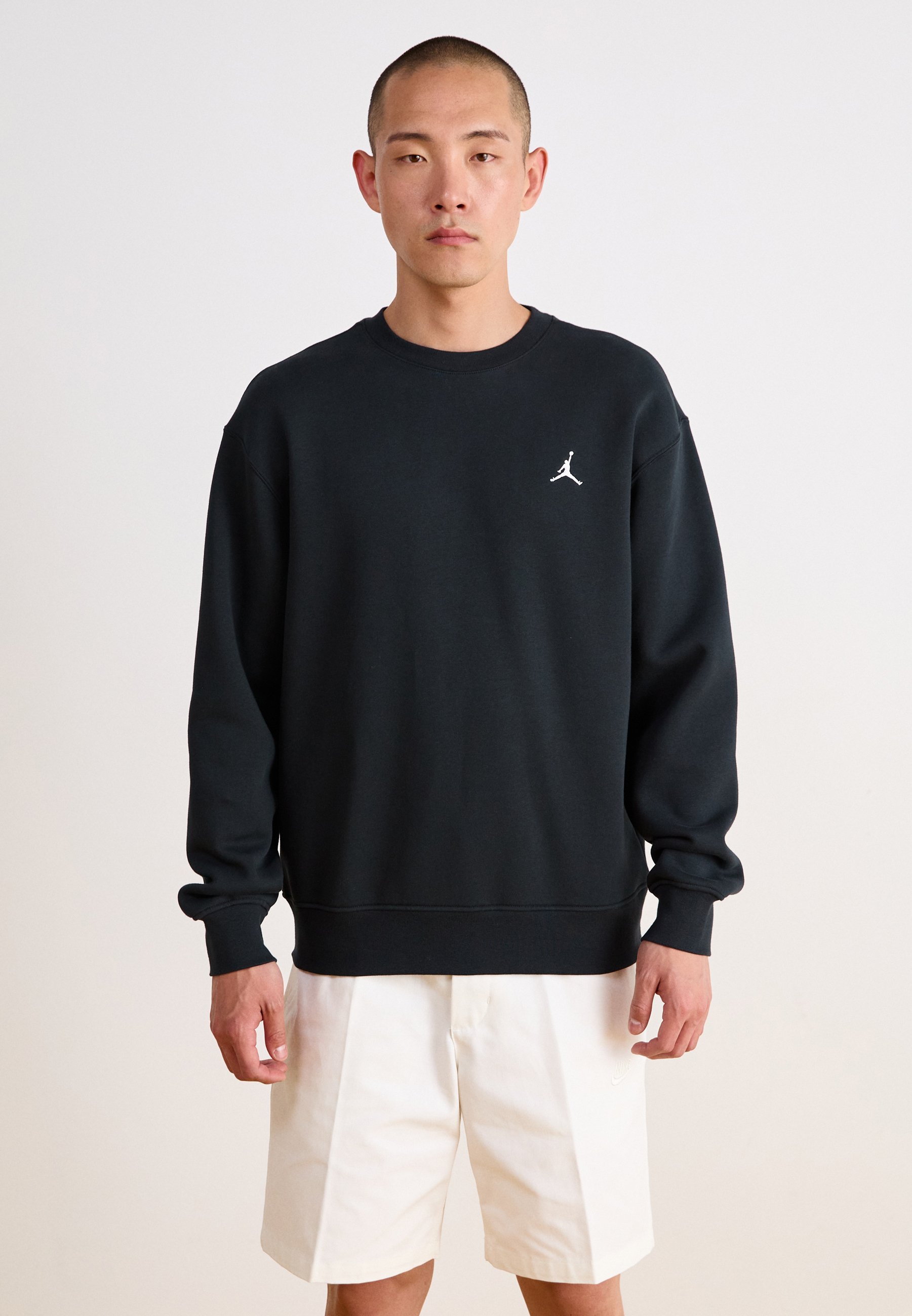 Sweat-shirts Jordan