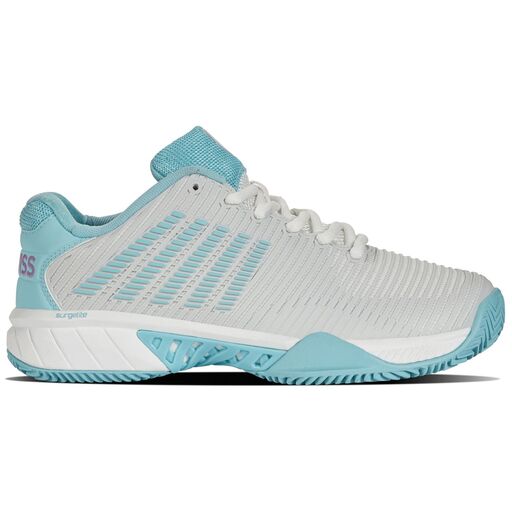 Παπούτσια τένις και padel K-Swiss Hypercourt Express 2 HB