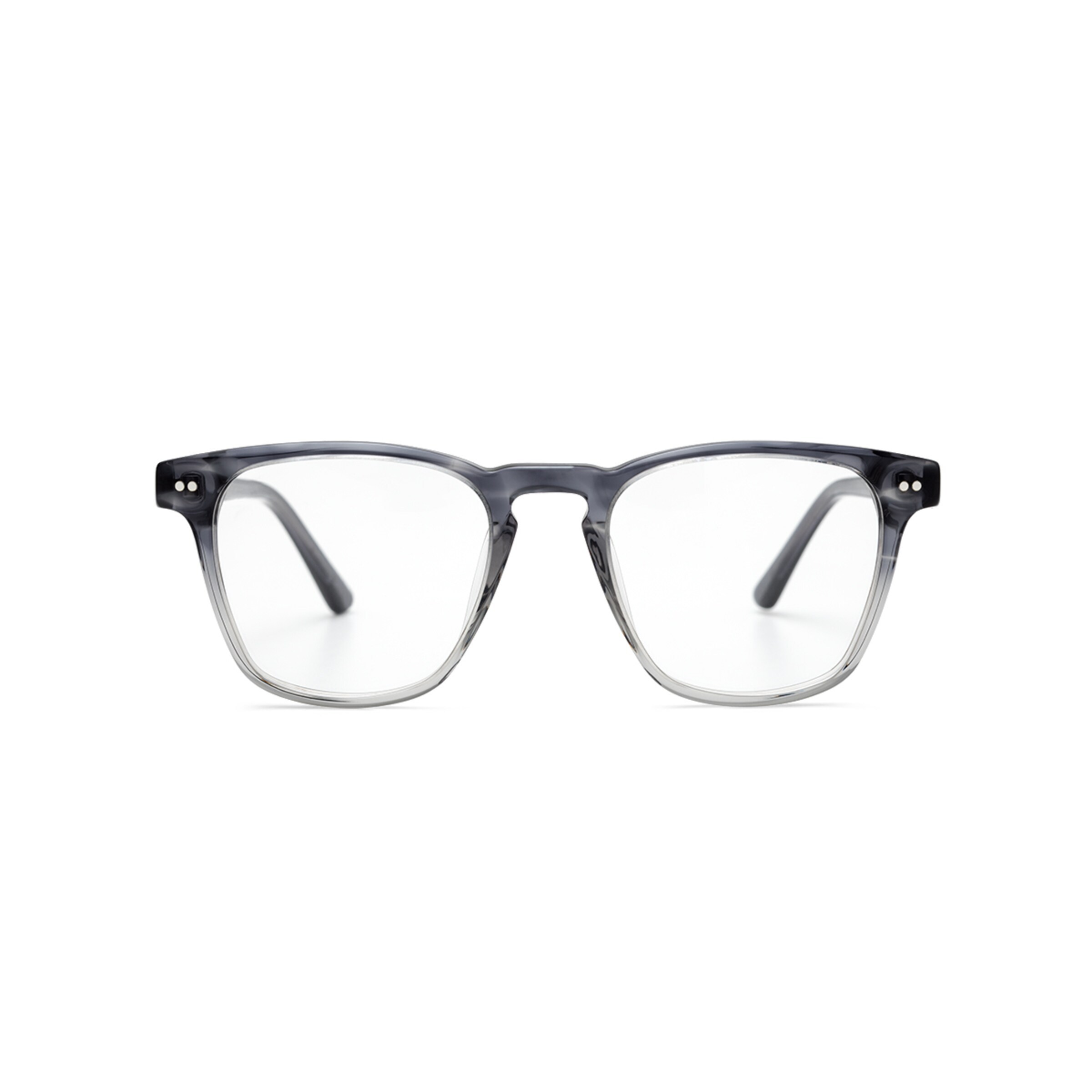 Carlton Stone Gradient avec ordonnance