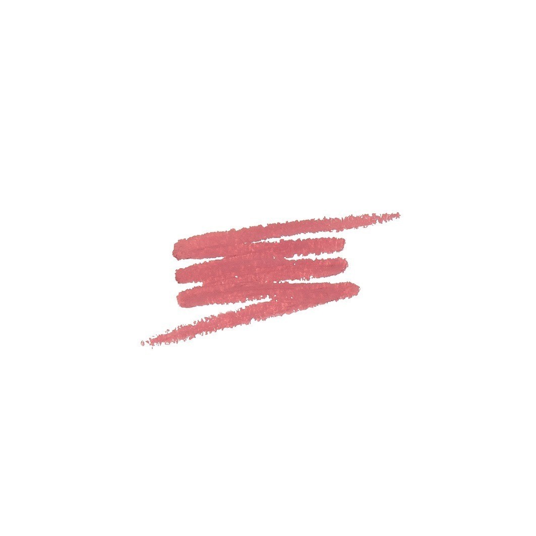 Isadora Lipliner All-in-One lūpu kontūrzīmulis - 1,2g