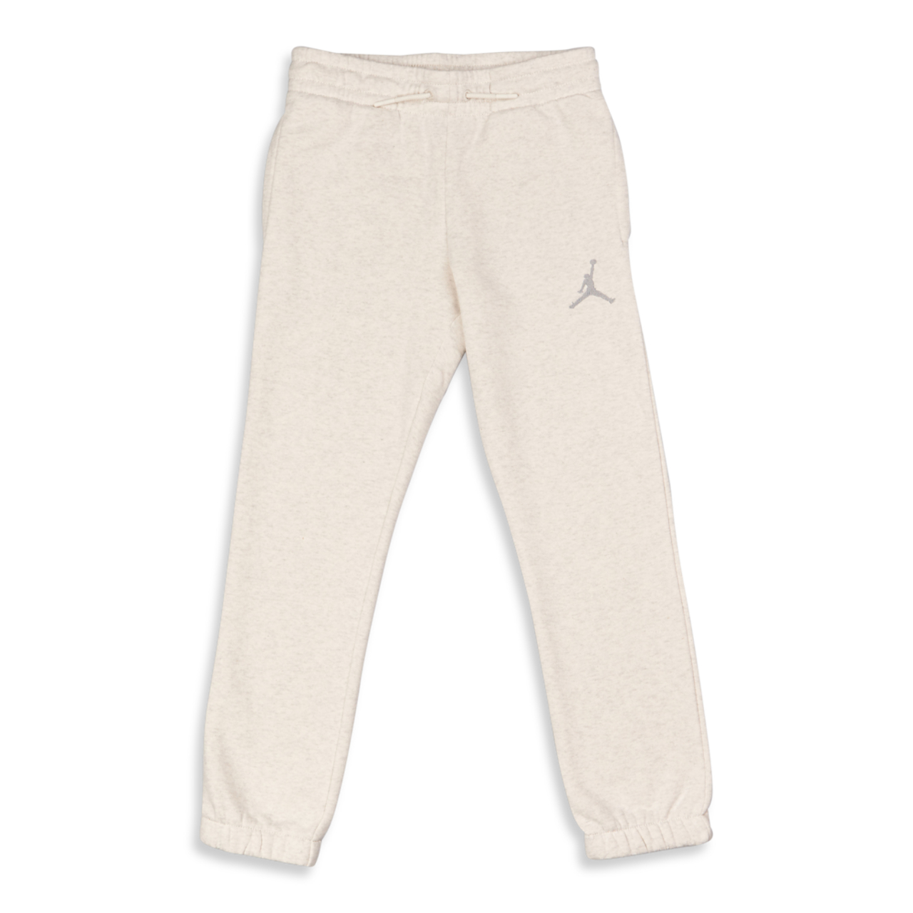 Jordan Icon Play