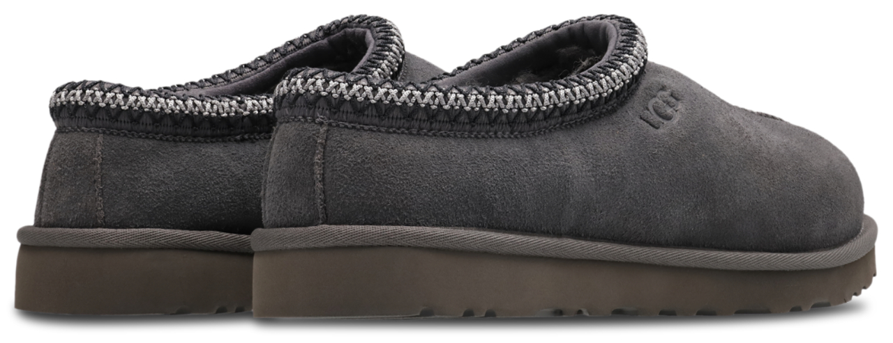 UGG Tasman