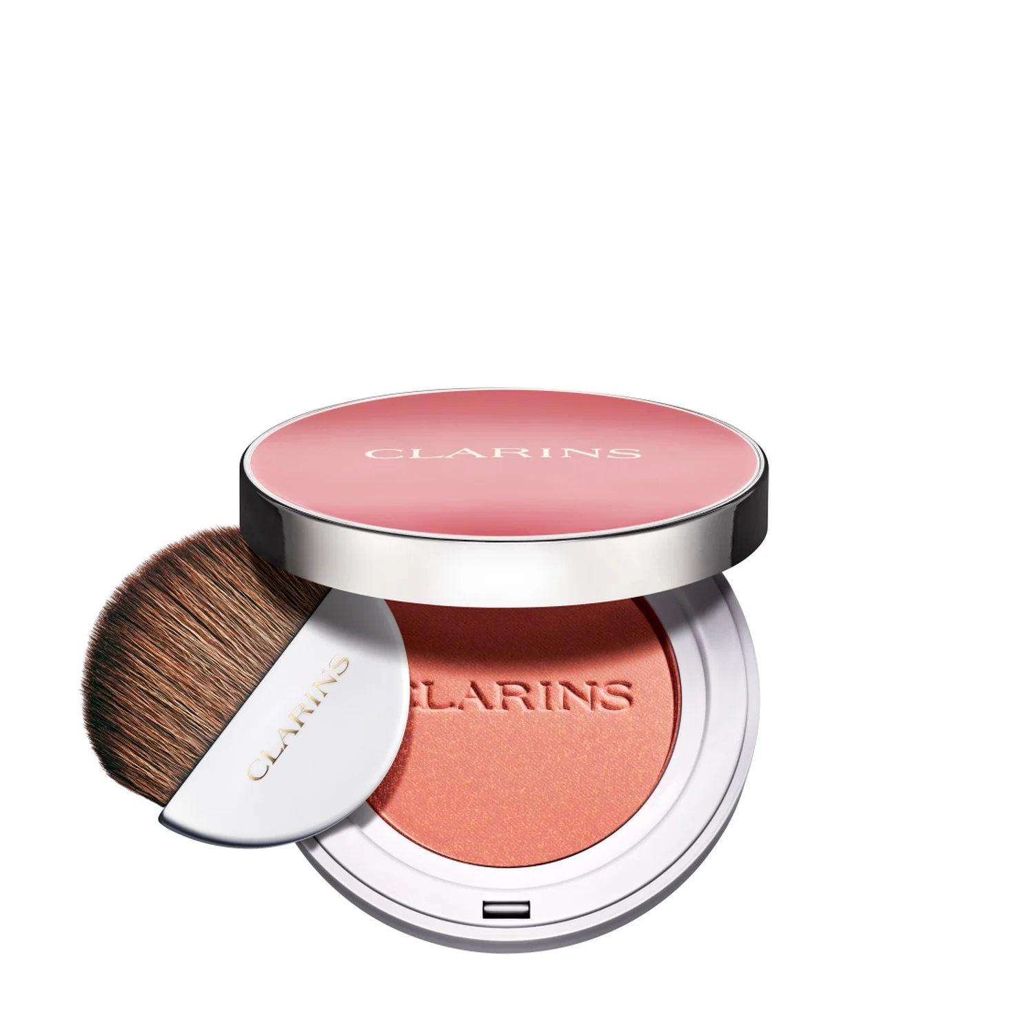 Viso Joli Blush - Fard compatto
