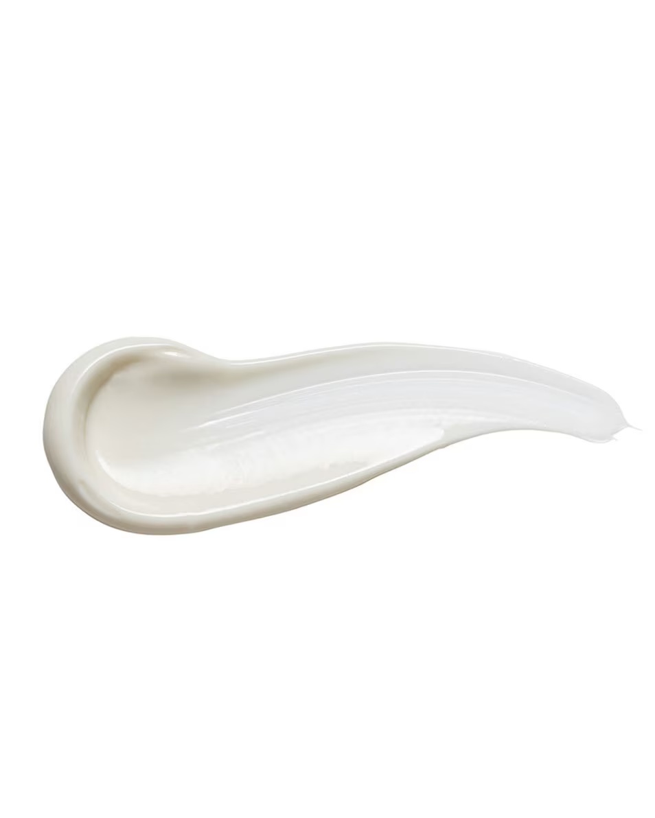 Cremă anti-îmbătrânire ORIGINS Plantscription™ Lifting Firming - lifting, fermitate și hidratare