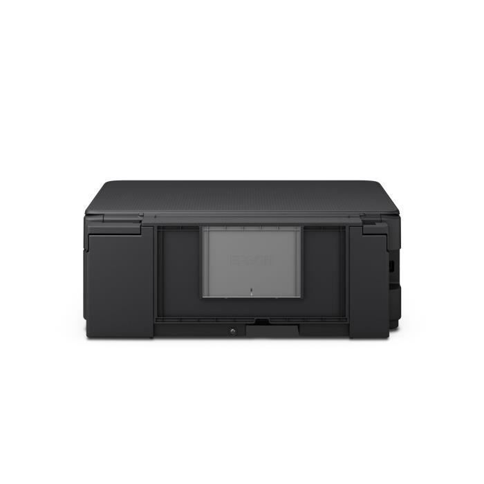 Impressora multifuncional Epson XP-2200