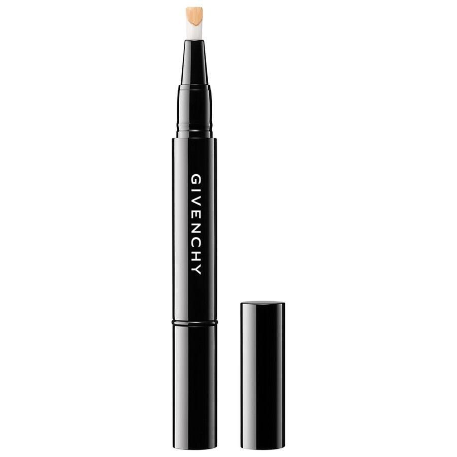 Givenchy Concealer Les Mister – 1,6 ml