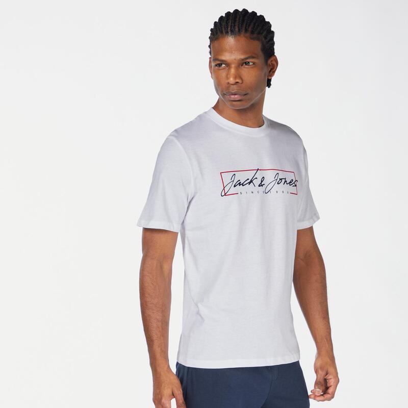  Jack & Jones Zuri
