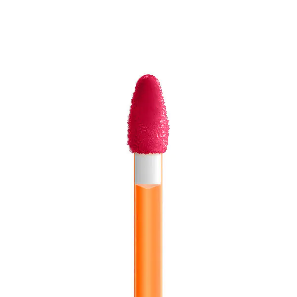 NYX Duck Plump Błyszczyk do ust Peach Out