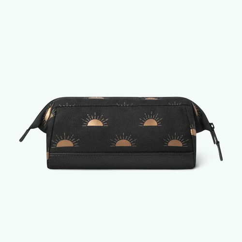 Cabaia Trousse école Avenue de la Mer noir