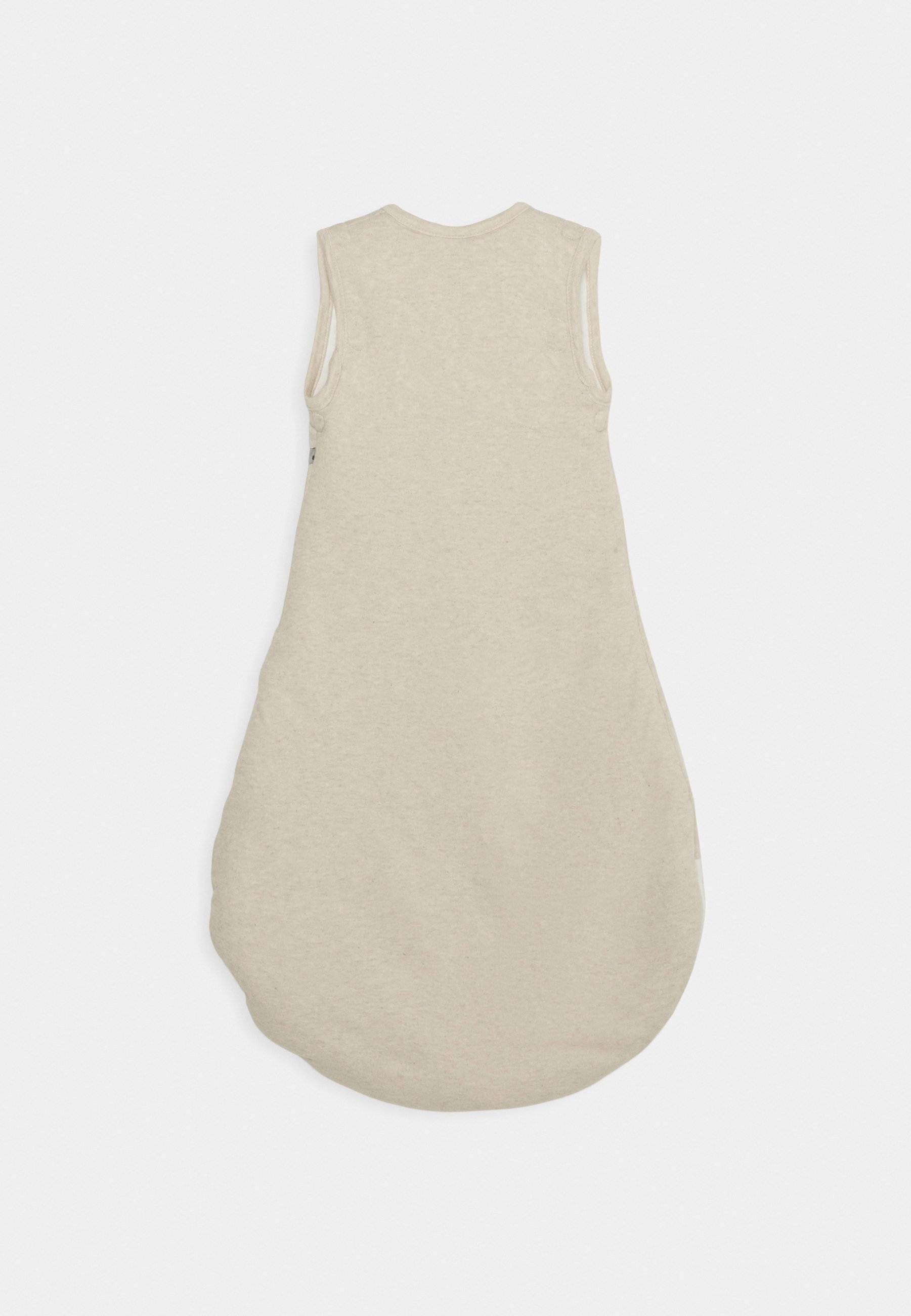Jacky Bébé 120 GR. WATT MIT ABNEHMBAREN ÄRMELN UNISEX - Gigoteuse - beige-mélange