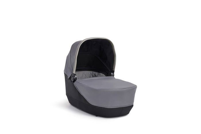 Carrinho de bebê Baby Jogger - BJ0217145005