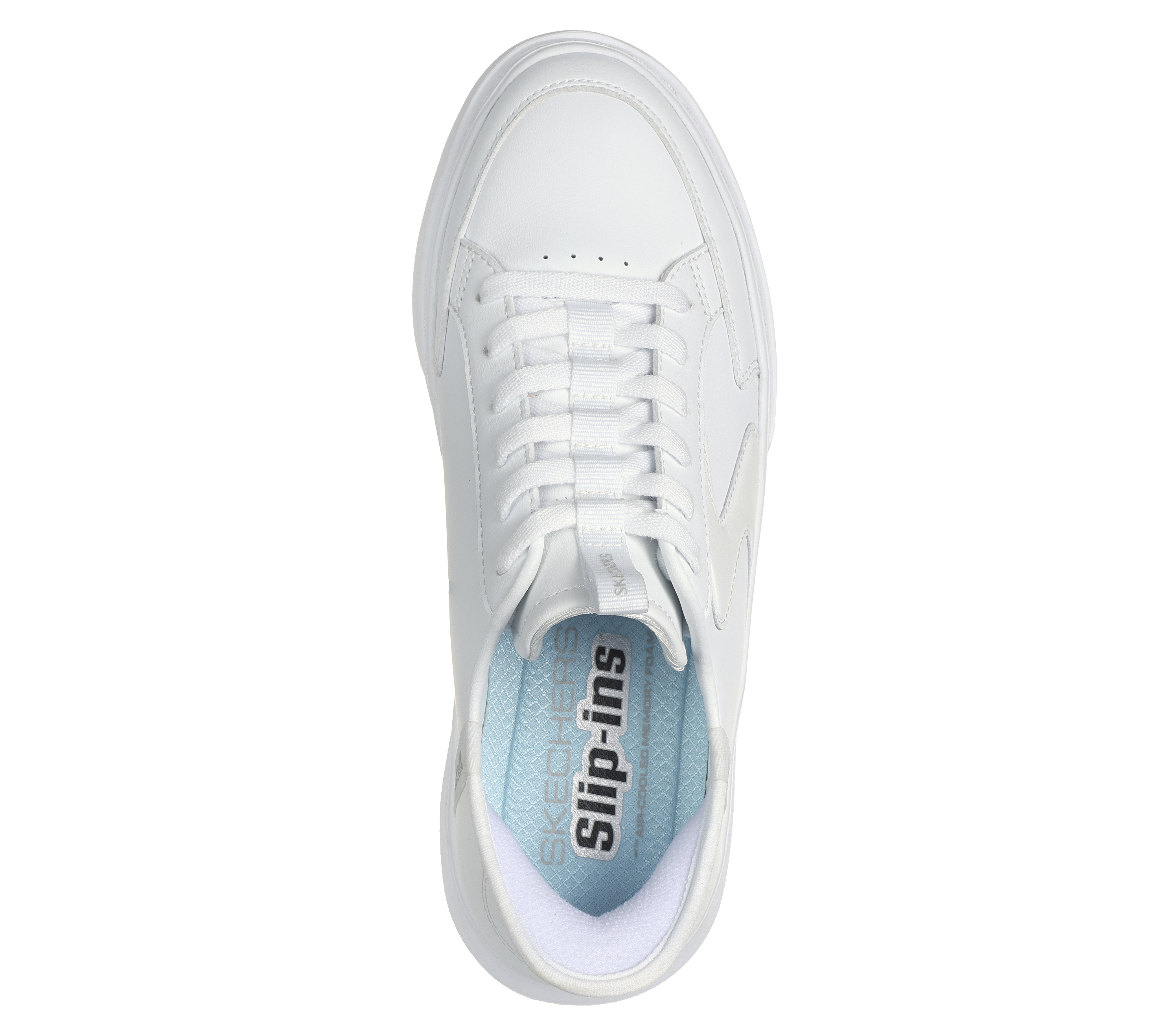 Skechers Slip-ins: Cordova Classic - New Reign