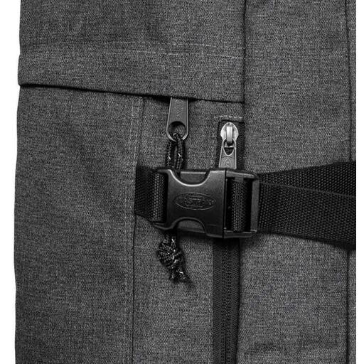  Eastpak Rejserygsæk
