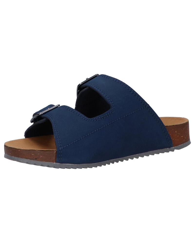  Chanclas Timberland A42kh Castle Island