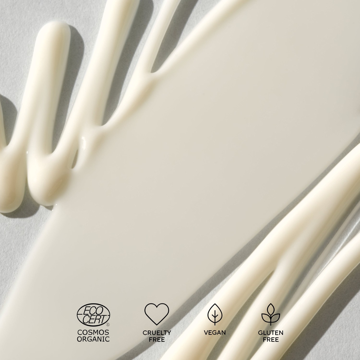 Κρέμα ματιών MÁDARA Κρέμα ματιών HIS για άνδρες - 17 ml