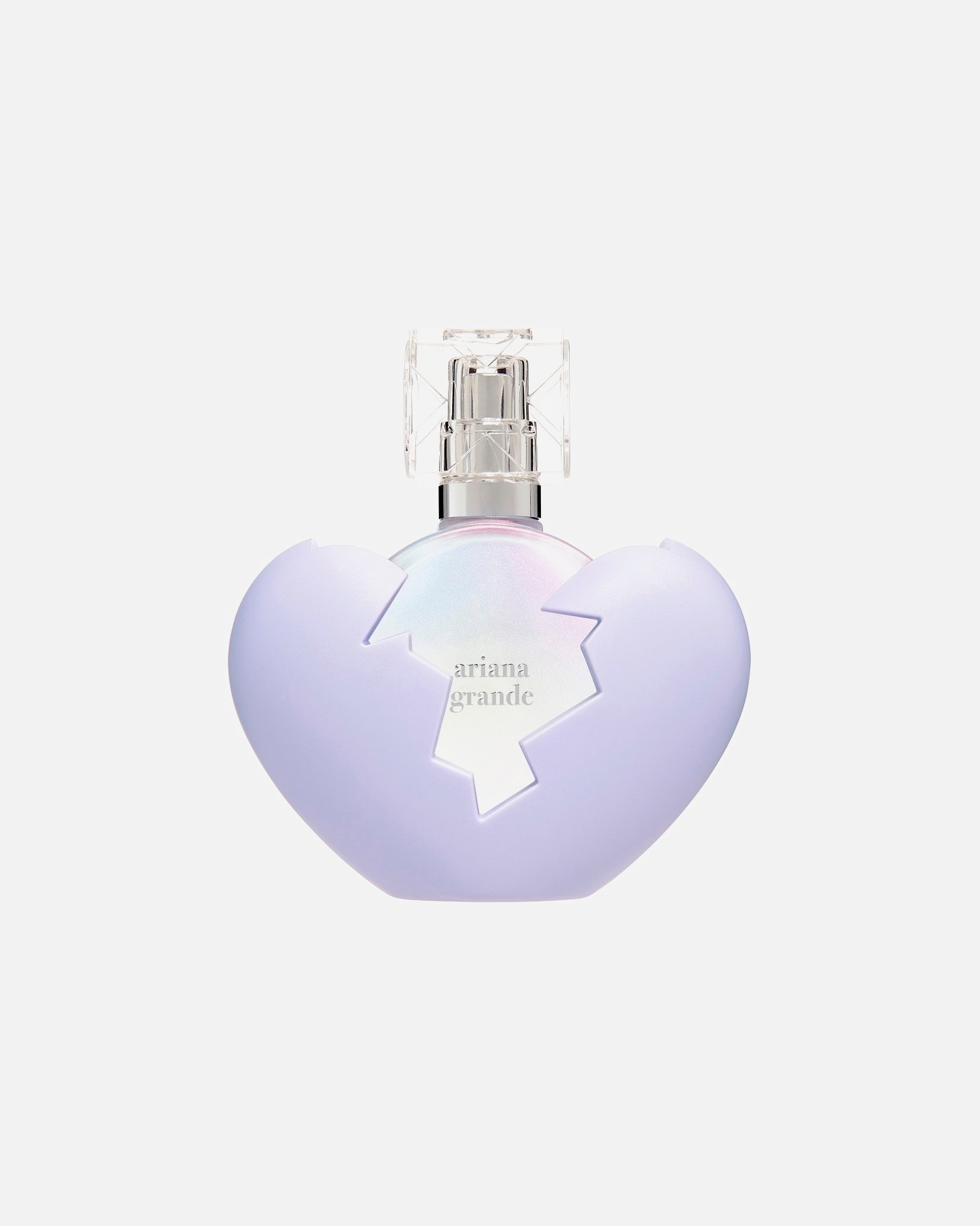 Ariana Grande Eau de Parfum Danke, močnejša 2,0 - 30 ml
