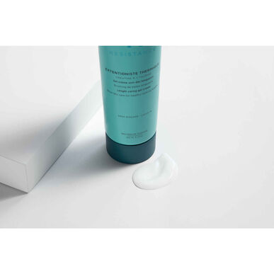 Kérastase Resistance Extentioniste Thermique Leave-in-serum for varmebeskyttelse og splittede tupper 150 ml 150 ml