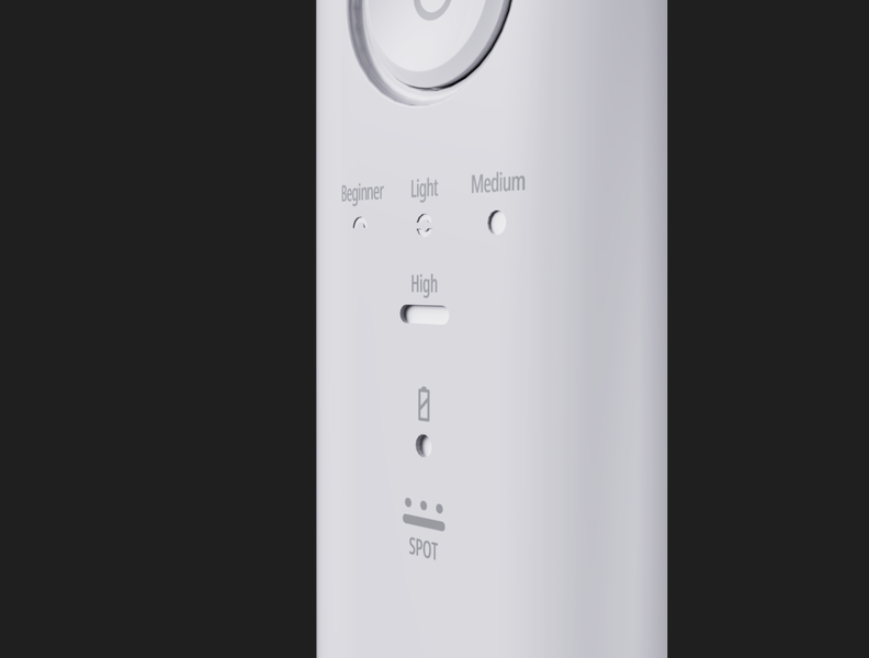Aeno DI2