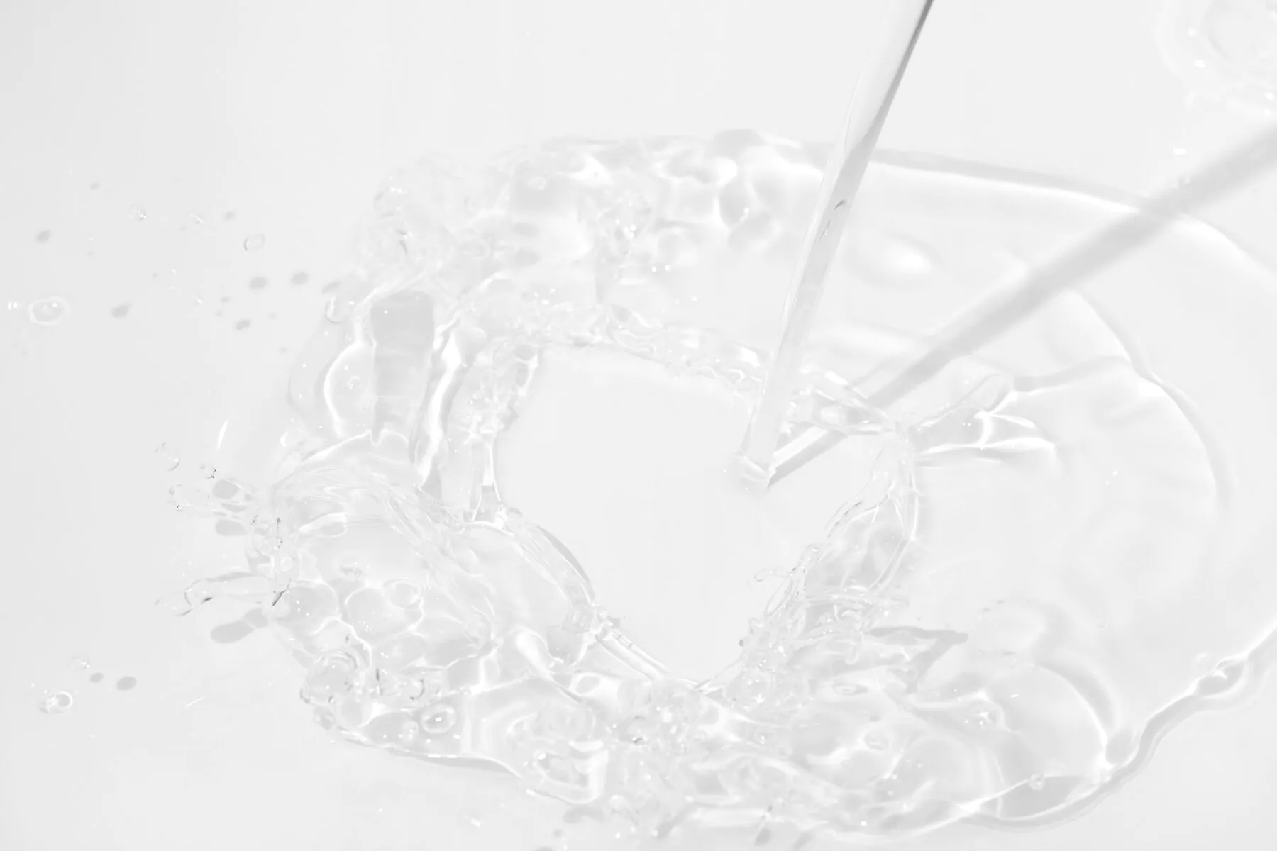 Cosrx Hydrium Triple Hyaluronic Moisture Ampoule