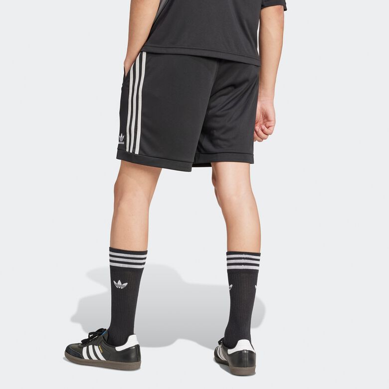 Kort ClimaCool