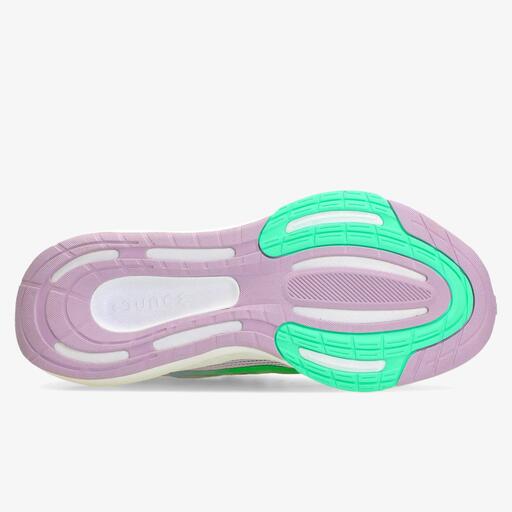 adidas Ultrabounce