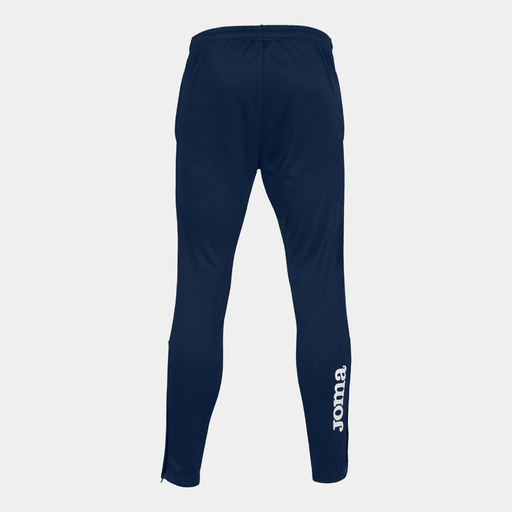  Pantalón Largo Joma Eco Championship Marino