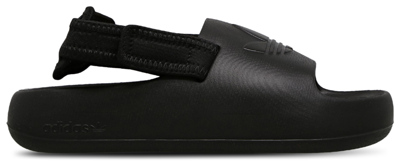 adidas Adilette