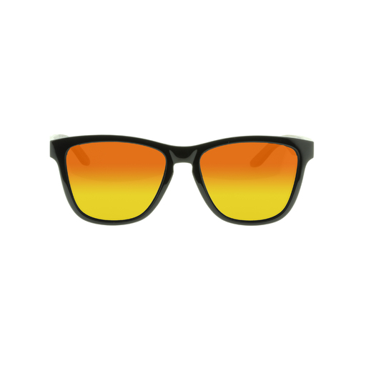 Gafas De Sol Feler | Regulärer Hybrid 2