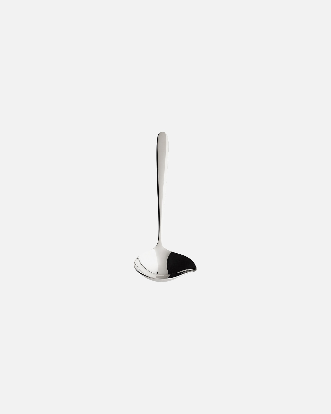 Cucchiaio da salsa Villeroy & Boch Daily Line – 1 pezzo