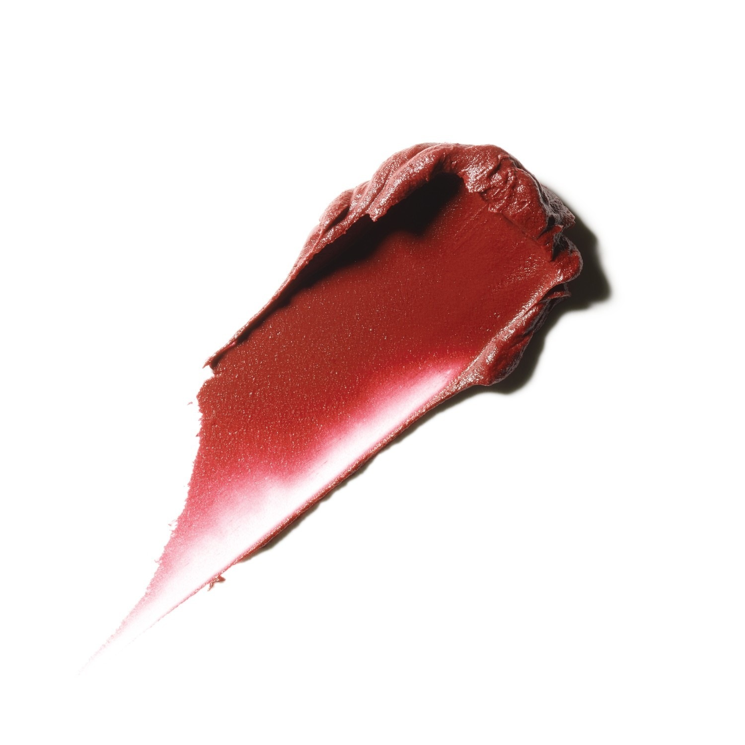 MAC skysti lūpų dažai „Powder Kiss“ – 5 ml