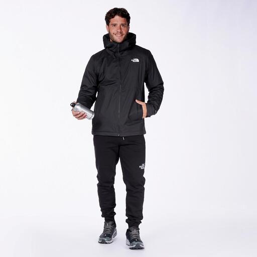 The North Face Millerton